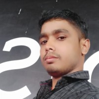 Padmalochan Khilar