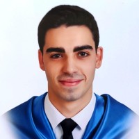 Rubén Soria Herrero