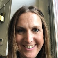 Hanna Sjögren