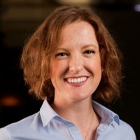 Stephanie (Dost) Angelo