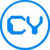 Codeyeti .