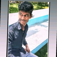 Sankaran S