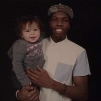 Cortez Jones