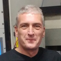 Martin Pelger