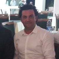 Haydar Sardoğan