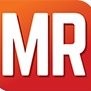 MR Graphics Inc