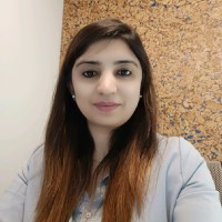 Bhawna Arya Bajaj