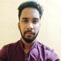 Kushagra Singh