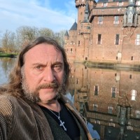 Frans Gerritsen