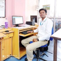 Kundan Khandare