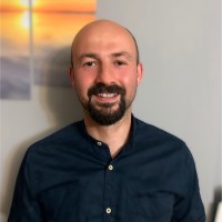Mert Osmanağaoğlu