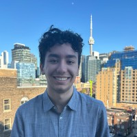 Noah Weinberg