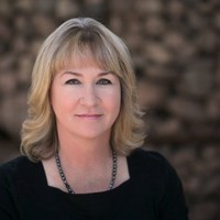Colleen Fuller