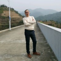 伍建中