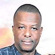 Abraham Williams