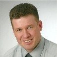 Thorsten Hoffmann