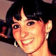 Daphnie A.