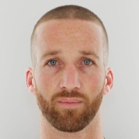 Ryan Vickers