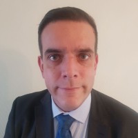 Mark Robson