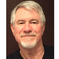Mike McKibben, P.G.