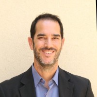 Erez Berman