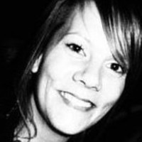 Kate Barham