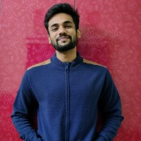 Pratik Pandey
