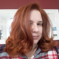 Iwona Zyps