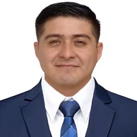 Francisco Javier Pérez
