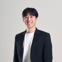 Davin Yoganata