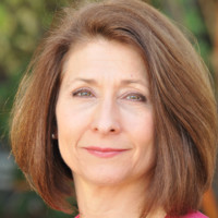 Deniece Moler