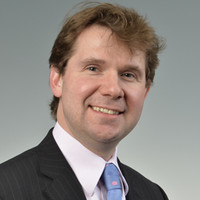 William Edwards