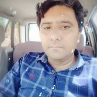 Mir Shah