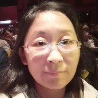 Shuang Wei