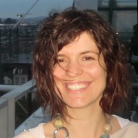 Paola Cucchi