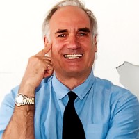 Domenick John Giliberto