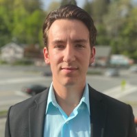 Christian Benke