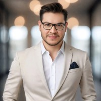 Jason Hernandez