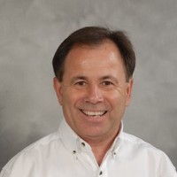 Larry Lemon