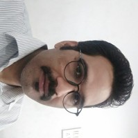 Neeraj Bhatnagar