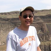 Brian Nakamura