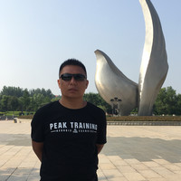 王立广