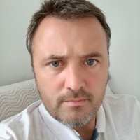 Łukasz Orzeł