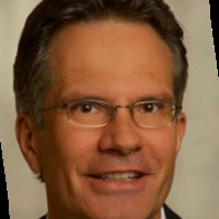 Karl-Heinz Schneider