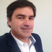 Fernando López San Miguel