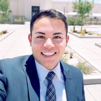 Andy Vo