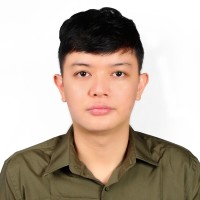 Asep Kurniawan