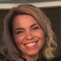 Annie Thériault