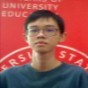 Ngo Chiung Leong