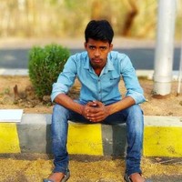 Sagar Raikwar